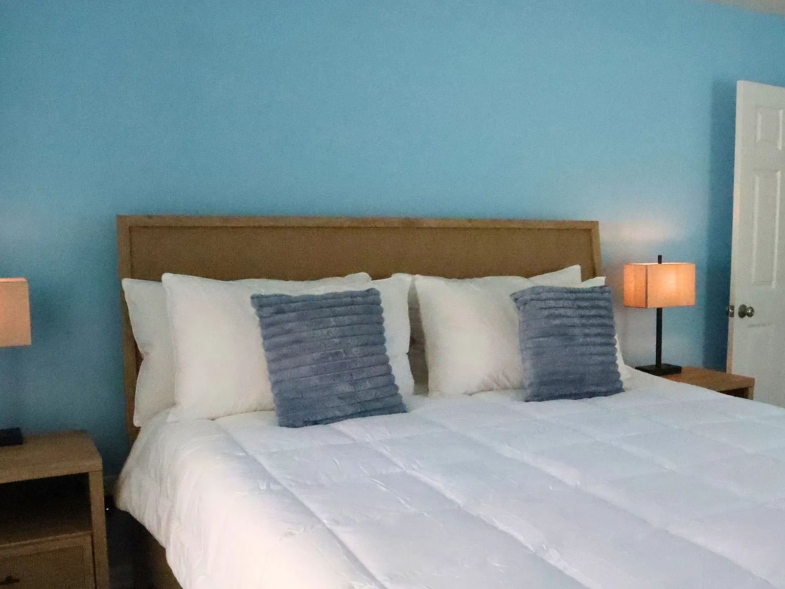 3 bed, 2000 sqft, $2,200 — Photo 4
