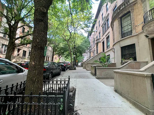 Rented by Corcoran | media 11