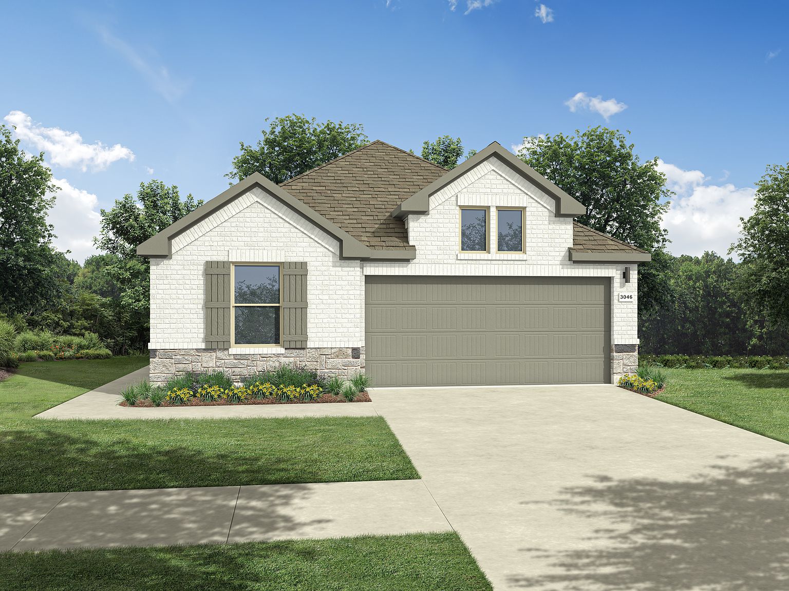 229 Spirit St, Elgin, TX 78621 | Zillow