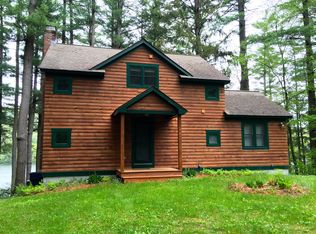 26 Bidwell Rd, Monterey, MA 01245