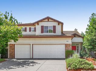 1640 Rio Grande St, Davis, CA 95616