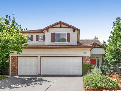 1640 Rio Grande St, Davis, CA, 95616
