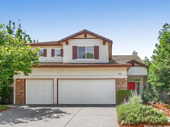 1640 Rio Grande St, Davis, CA 95616