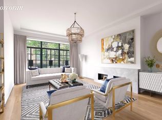 51 W 83rd St, New York, NY 10024