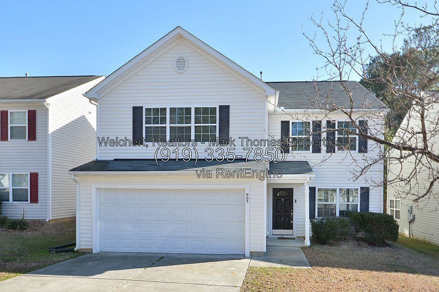 1st image of 905 Reedy Way