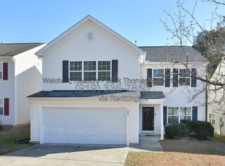 905 Reedy Way, Durham, NC 27703
