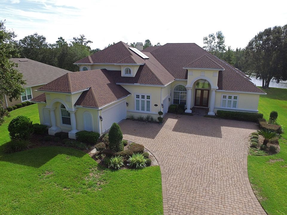 1st image of 560 E Kesley Ln