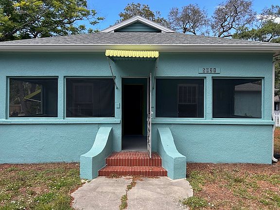 2nd image of 5821 Delaware Ave