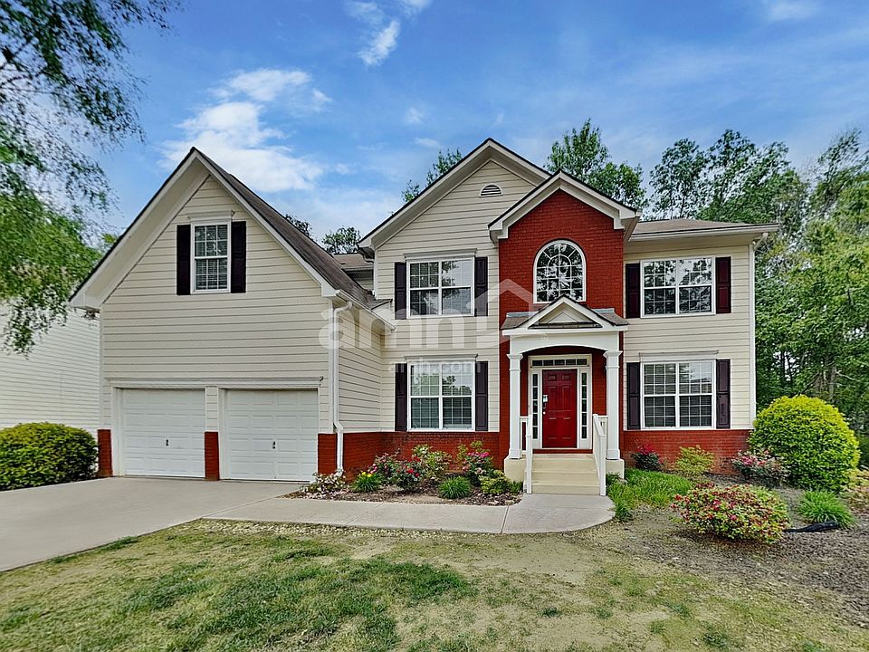 1st image of 1387 Belfaire Lake Trl