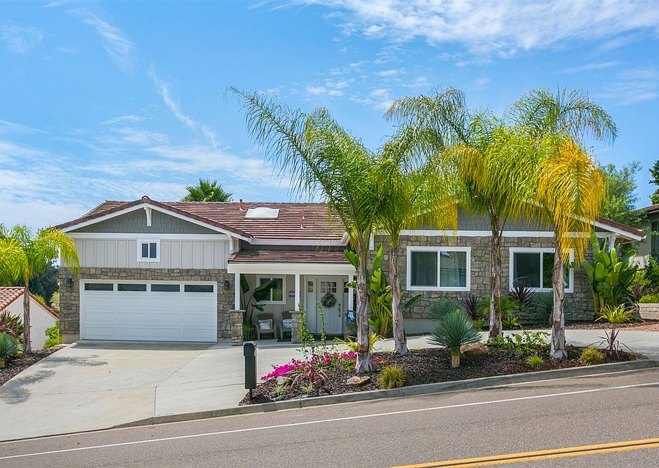 1st image of 10825 Meadow Glen Way E