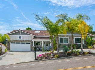 10825 Meadow Glen Way E, Escondido, CA 92026