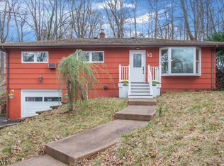 53 Kiel Ave, Butler, NJ 07405