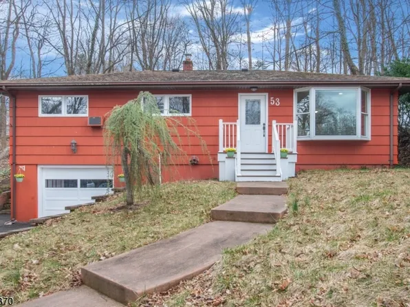 53 Kiel Ave, Kinnelon Boro, NJ 07405