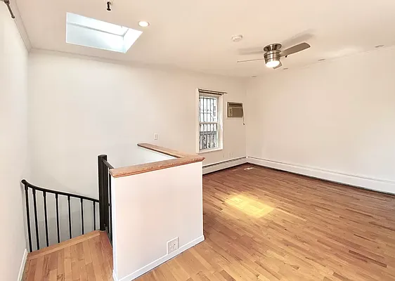 Rented by Corcoran | media 28