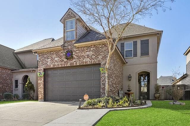 1st image of 18128 River Birch Dr