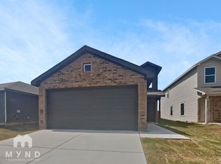 10607 Aqueduct Crk, San Antonio, TX 78214