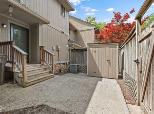 4246 Foxglove Trce, Indianapolis, IN 46237