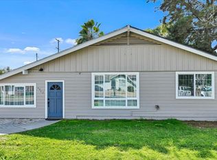 4662 Balsam Dr, Stockton, CA 95212