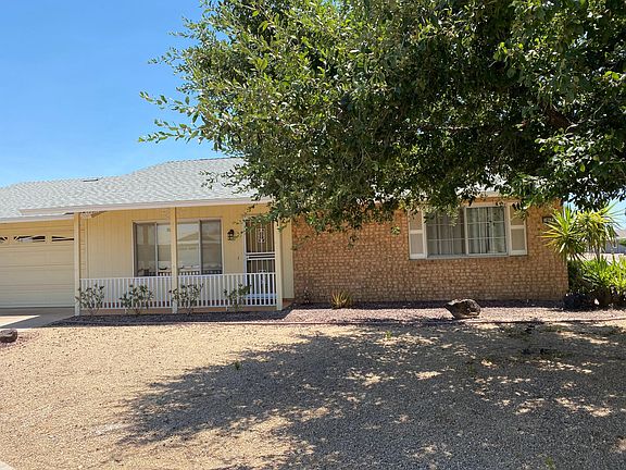 2nd image of 18621 N Palo Verde Dr