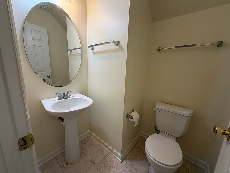 5804 Cherryrain Ct — Photo 11