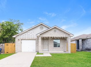 9632 Shorebird Ln, San Antonio, TX 78245