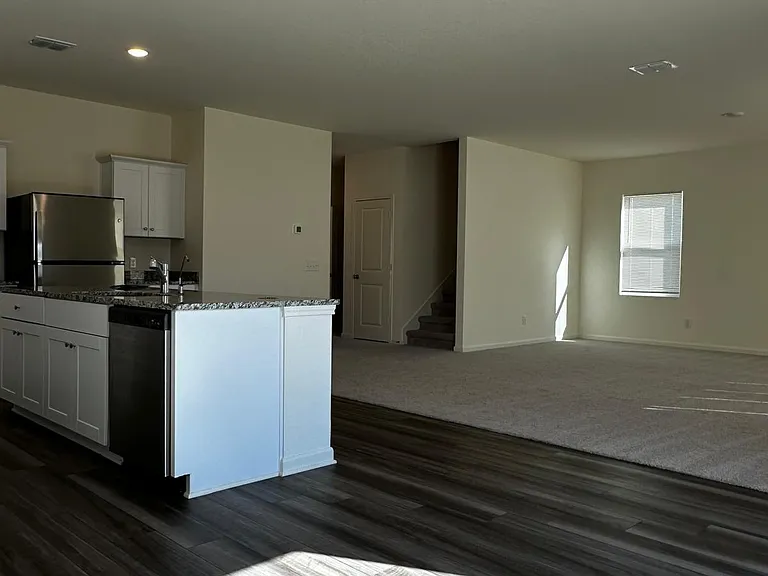 14402 Woodland Holw — Photo 3