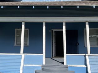 115 S Nebraska Ave, San Juan, TX 78589