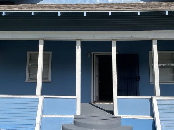 115 S Nebraska Ave