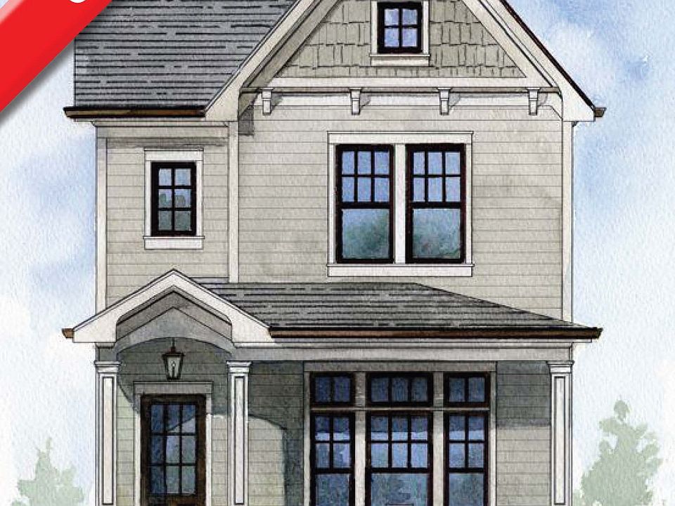 1st image of 2219 Potter Pl Lot 41