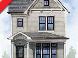 2219 Potter Pl LOT 41, Nolensville, TN 37135