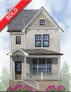 2219 Potter Pl LOT 41, Nolensville, TN, 37135