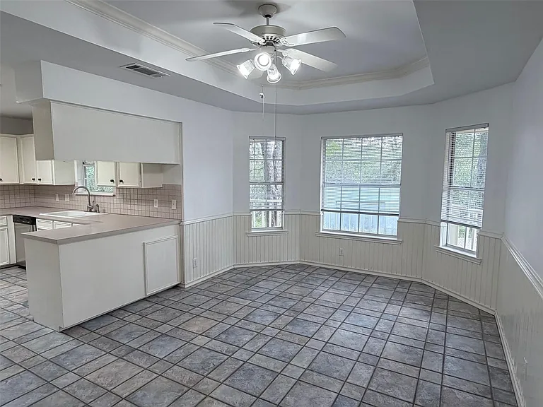 123 Mesa Verde Dr — Photo 12