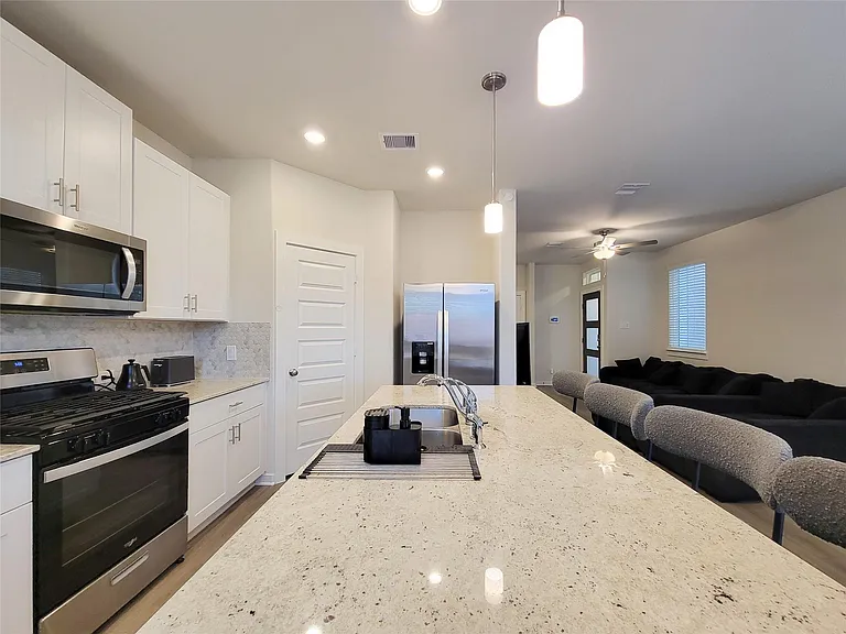 17105 White Acer Way — Photo 12