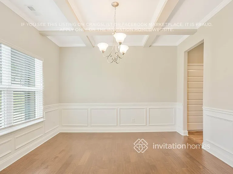 150 Tanglewood Dr — Photo 4