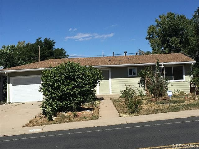 For Sale: 561 Del Norte Street, Denver, CO 80221