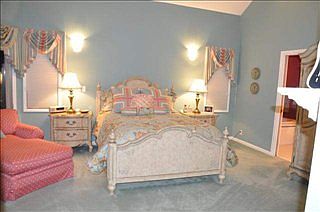 3rd image of 7900 Indian Trails Dr
