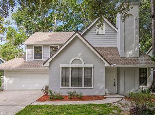 938 Southridge Trl, Altamonte Springs, FL 32714