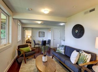 57 Summit Dr, Corte Madera, CA 94925