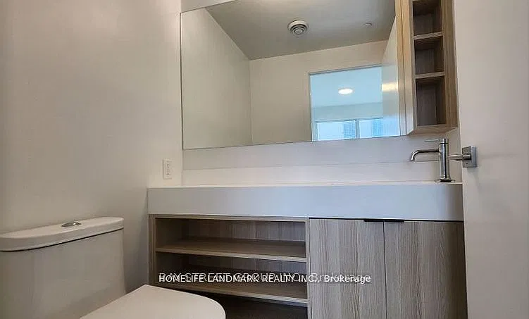 252 Church St #5515 — Photo 11