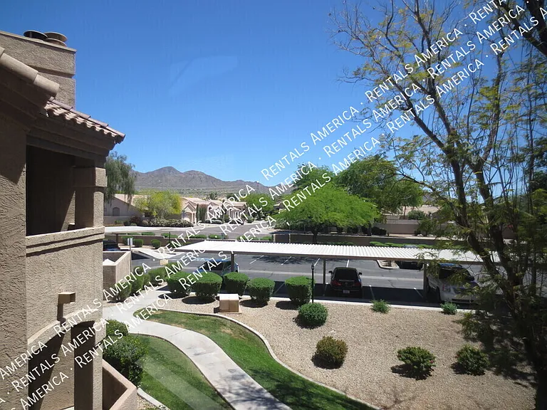 15095 N Thompson Peak Pkwy #2119 — Photo 32