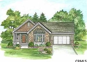 1st image of 138 Gurba Dr S