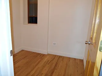 Rented by Manhattan Dwelling Corporation