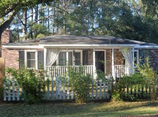 103 Stephanie Cir, Summerville, SC 29483