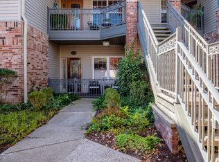 5514 Timber Creek Ct, Prospect, KY 40059