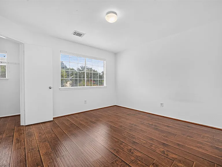 12710 Paso Del Flores Dr — Photo 24