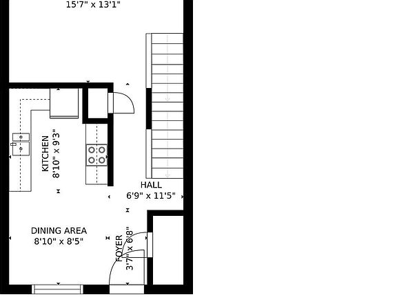 4th image of this home