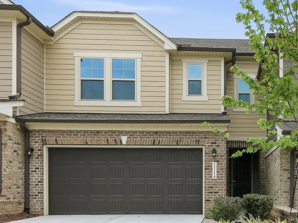 1116 Catch Fly Ln, Durham, NC 27713