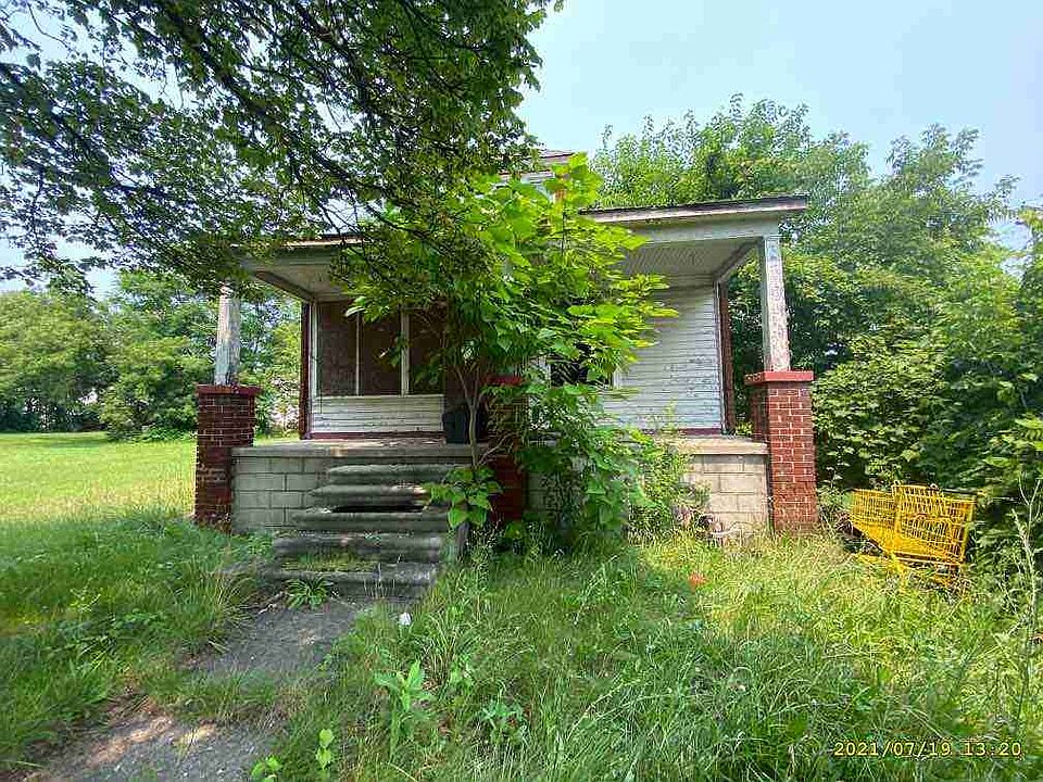 10525 Sterritt