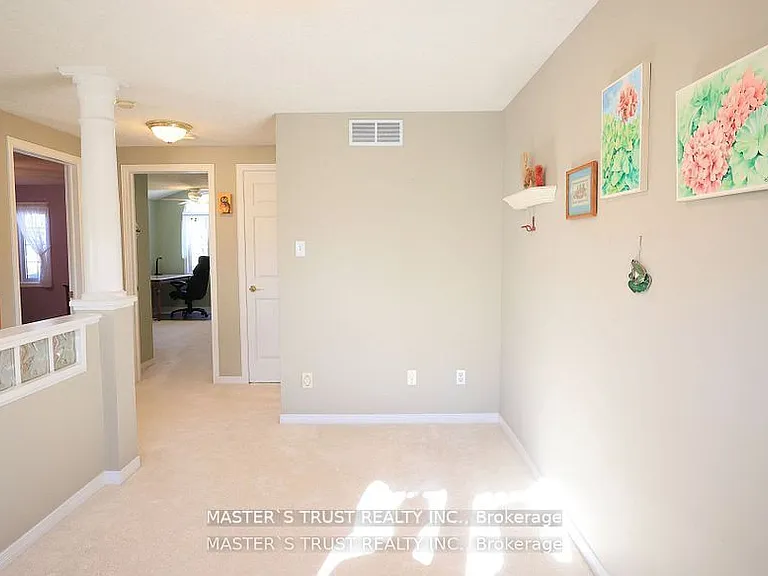 784 Gordon St #6 — Photo 21