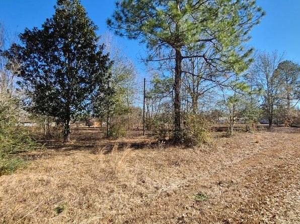 Carriere MS Land & Lots For Sale - 81 Listings | Zillow